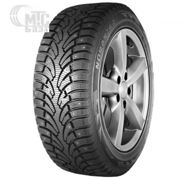 Bridgestone Noranza 2 Evo 195/60 R16 93T XL